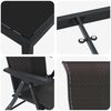 Product Thumbnail Image 9 of 11