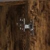 Product Thumbnail Image 11 of 16