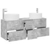 Product Thumbnail Image 3 of 12