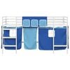 Product Thumbnail Image 6 of 16