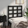 Product Thumbnail Image 4 of 6