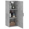 Product Thumbnail Image 5 of 14