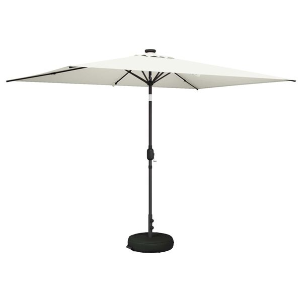 Showing Product Image 1 of 10