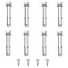 Product Thumbnail Image 9 of 12