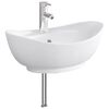Product Thumbnail Image 5 of 12