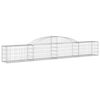 Product Thumbnail Image 3 of 6