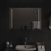 Product Thumbnail Image 3 of 10