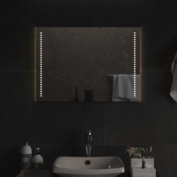Showing Product Image 3 of 10