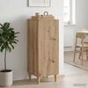 Product Thumbnail Image 4 of 14