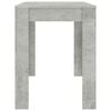 Product Thumbnail Image 5 of 7