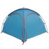 Product Thumbnail Image 7 of 15