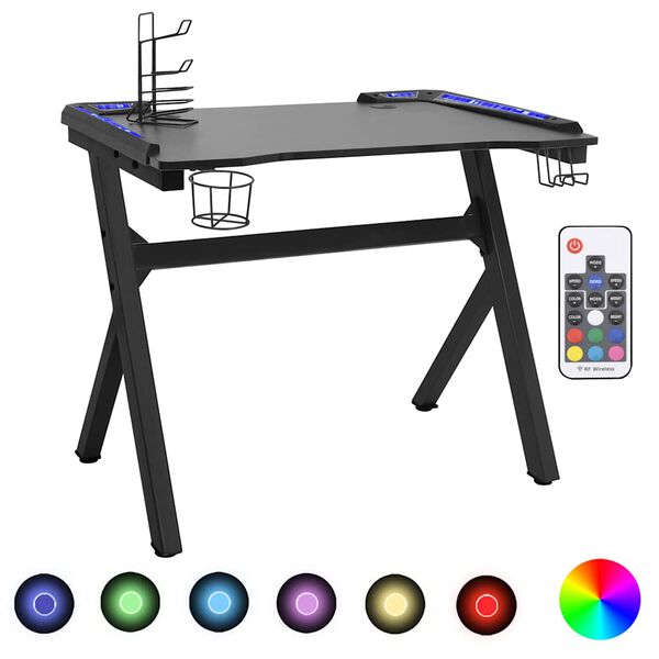 Showing Product Image 1 of 13