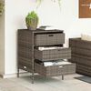 Product Thumbnail Image 2 of 14