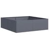 Product Thumbnail Image 2 of 8