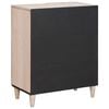 Product Thumbnail Image 5 of 11