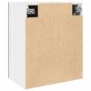 Product Thumbnail Image 7 of 11