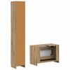 Product Thumbnail Image 5 of 8