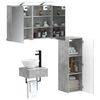 Product Thumbnail Image 3 of 13