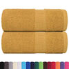 Product Thumbnail Image 2 of 7
