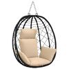 Product Thumbnail Image 3 of 8
