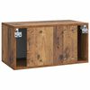 Product Thumbnail Image 6 of 8