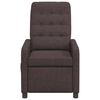Product Thumbnail Image 6 of 14