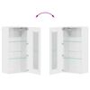 Product Thumbnail Image 14 of 18