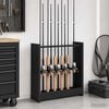 Product Thumbnail Image 2 of 8