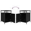 Product Thumbnail Image 12 of 17