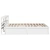 Product Thumbnail Image 7 of 12