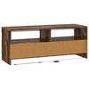 Product Thumbnail Image 8 of 12