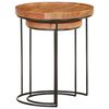 Product Thumbnail Image 4 of 13