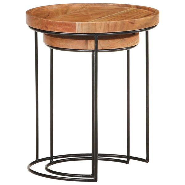 Showing Product Image 4 of 13