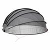 Product Thumbnail Image 6 of 18