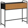 Product Thumbnail Image 5 of 8