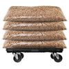 Product Thumbnail Image 2 of 7