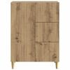 Product Thumbnail Image 6 of 13