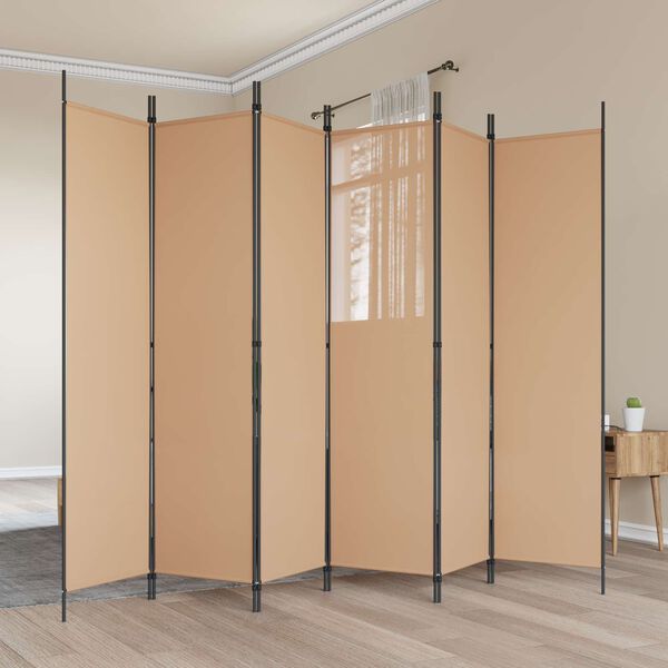 Showing Product Image 2 of 8