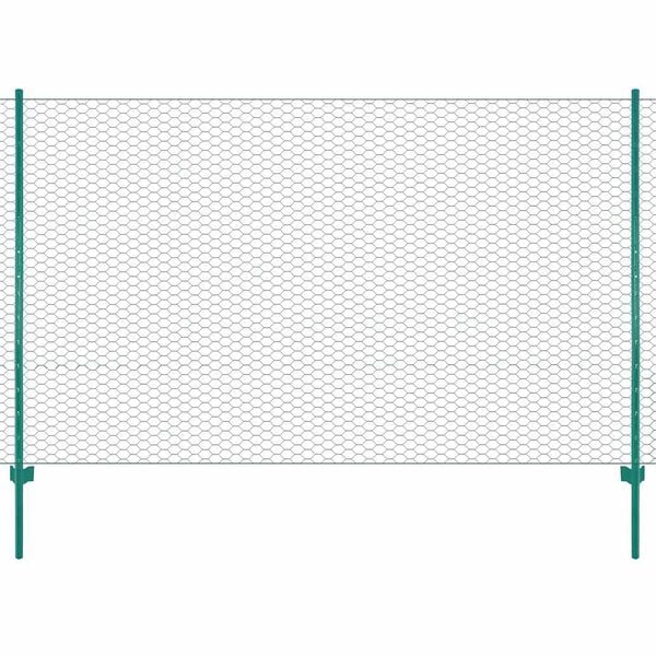 Showing Product Image 1 of 5