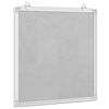 Product Thumbnail Image 4 of 6