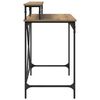 Product Thumbnail Image 6 of 15