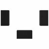 Product Thumbnail Image 8 of 14
