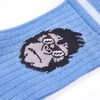 Product Thumbnail Image 4 of 7