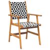 Product Thumbnail Image 4 of 9