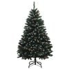 Product Thumbnail Image 3 of 8