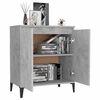 Product Thumbnail Image 3 of 9
