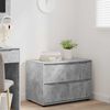 Product Thumbnail Image 5 of 16