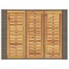 Product Thumbnail Image 8 of 11