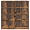 Product Thumbnail Image 6 of 14