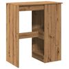 Product Thumbnail Image 6 of 10